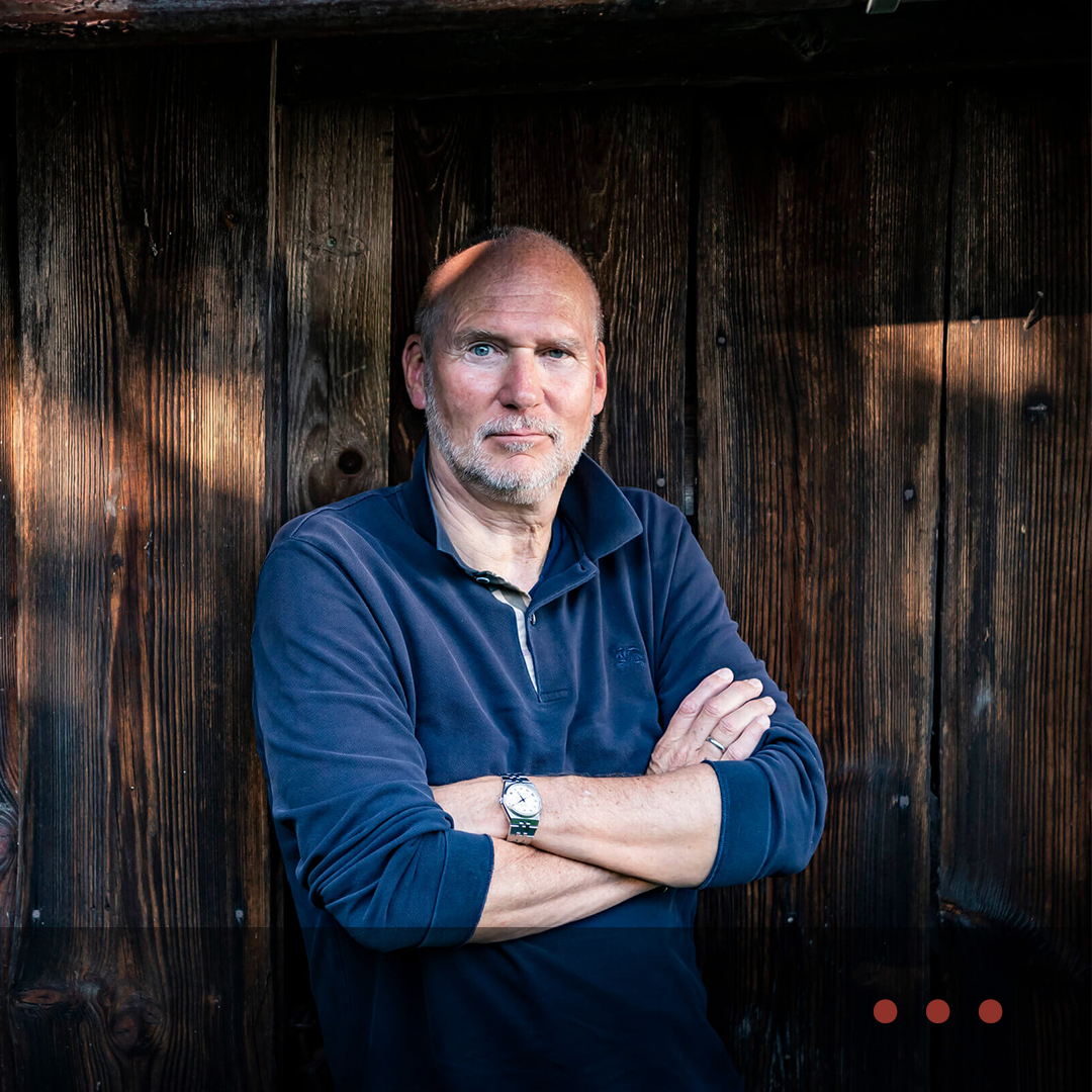 thewineconversation (@thewineconv) on Twitter photo #GreatWineLives: <a href="/lenz_moser/">lenz moser</a> talks about how his curiosity took him from his family estate in Austria to China, California, Hungary and back to Austria to launch a new company based on Gruner Veltliner. bit.ly/47LVVH7 #GreatWineLives: <a href="/lenz_moser/">lenz moser</a> talks about how his curiosity took him from his family estate in Austria to China, California, Hungary and back to Austria to launch a new company based on Gruner Veltliner. bit.ly/47LVVH7