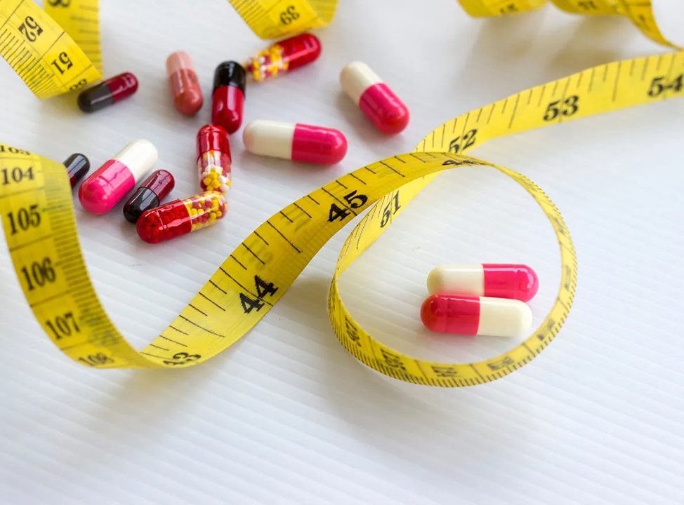 View Insight Survey's latest South African Weight Management Industry Landscape Report: insightsurvey.co.za/south-african-…