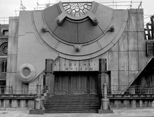 Designing Film on X: 