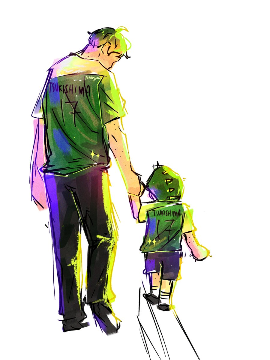 lolerjr_'s tweet image. theyre off to watch someone play :&apos;&amp;gt; #tskym