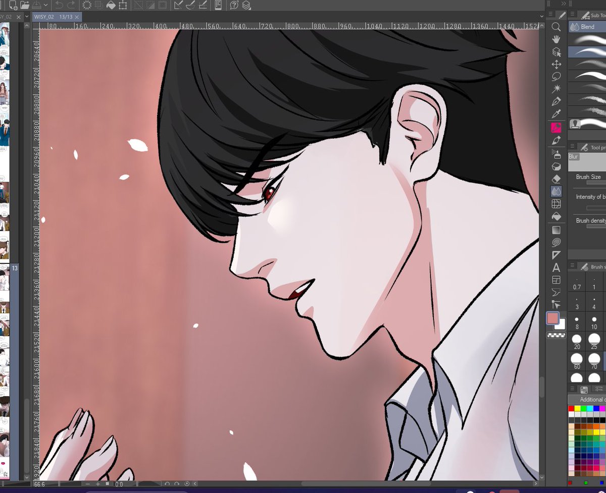 wormtale_93's tweet image. หากคุณเคยหลงรักพี่ปัด หนอนมีสิ่งดีๆ มานำเหนอ 😆
หนุ่มหน้ามน ผู้ไม่ค่อยหวงตัว และค่าตัวไม่ค่อยแพง~🤣
พี่ช้าง~ เห็นว่ามีน้องนักอ่านหลายคนรู้สึกติดใจกับชื่อ พี่ช้างมีชื่อจริงว่าไอยเรศ แต่จะให้เรียกไอยเรศตลอดก็จะดูละครไป  และมันน่ารักดี ยังไงก็ฝากพี่ช้างไว้ในอ้อมอกอ้อมใจด้วยนะงับ 🥹