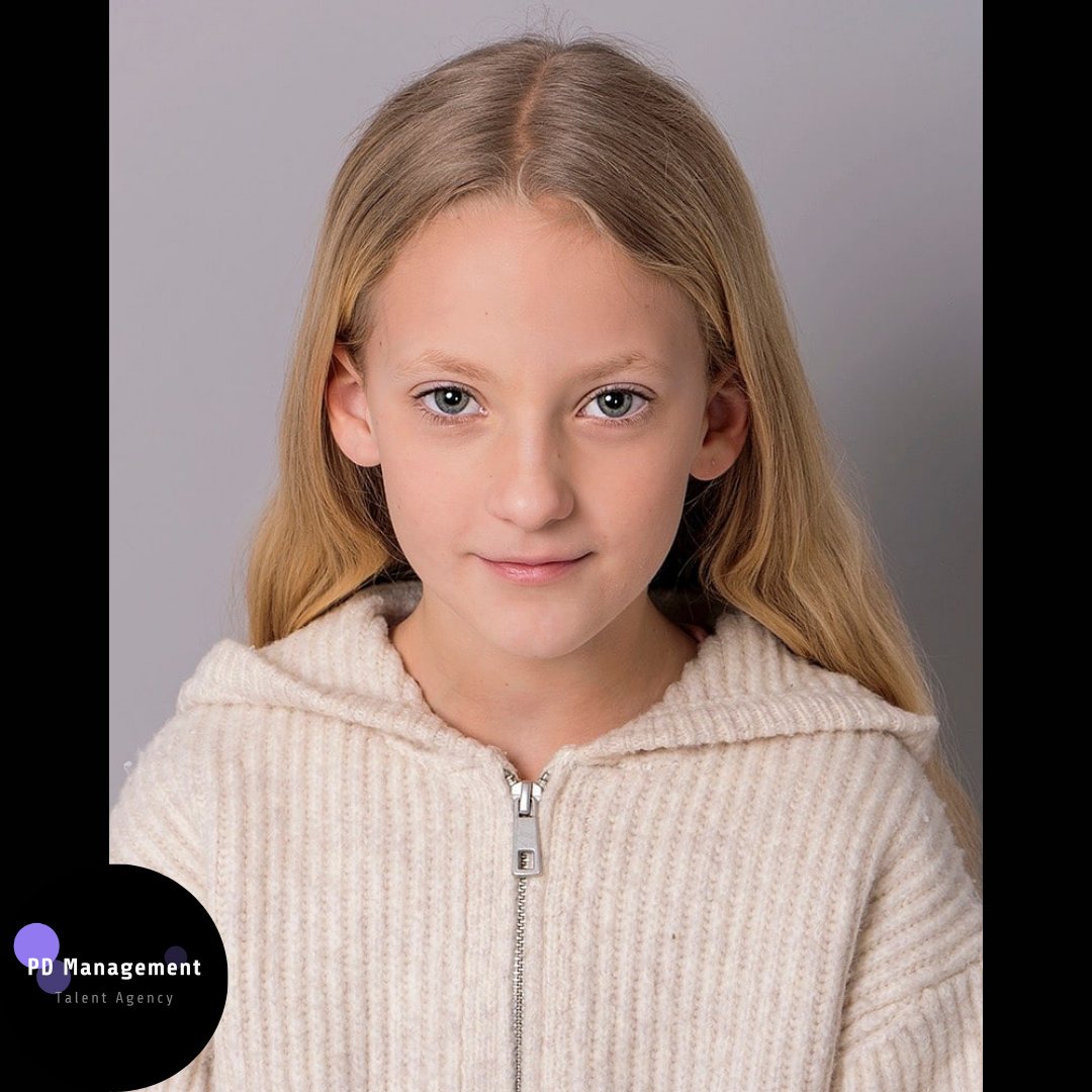 PD Management London (@pdmlondon) on Twitter photo Lot's of luck to Soma as she heads off to Finland to commence shooting as a lead role in an exciting feature film x #featurefilm #leadrole #kidscasting #youngtalent #talentagency <a href="/PDMLondon/">PD Management London</a> Lot's of luck to Soma as she heads off to Finland to commence shooting as a lead role in an exciting feature film x #featurefilm #leadrole #kidscasting #youngtalent #talentagency <a href="/PDMLondon/">PD Management London</a>