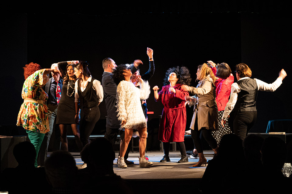 Tornano al Villa i laboratori di Città Teatro 2024-2025

comune.sanclemente.rn.it/novita/tornano…