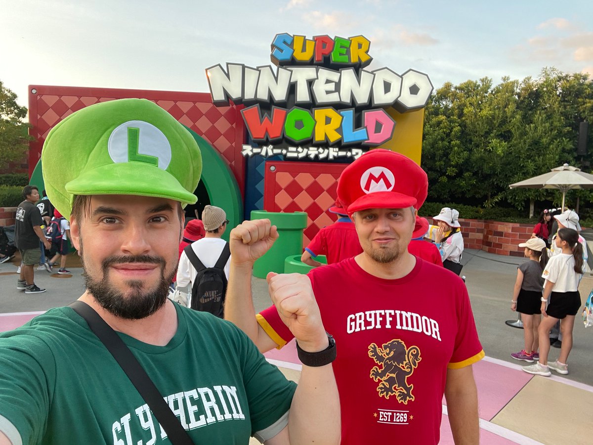 Ollaan Osakas… nähään tääl 🙂