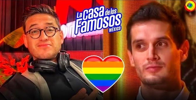 CadicommunityO's tweet photo. @adrianm10 Y seguro tú feliz, mi gordo. Se sabe que prefieres los hombres 😁🏳️‍🌈 https://t.co/YCEkLjSdgn
