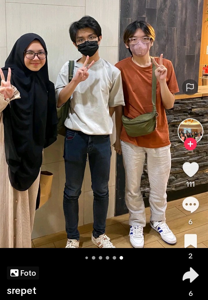 doupwje's tweet photo. WOIILAHH KAKAKNYA KETEMU AXELBONG 😵‍💫😵‍💫😵‍💫😵‍💫 https://t.co/WQgCFUzRep