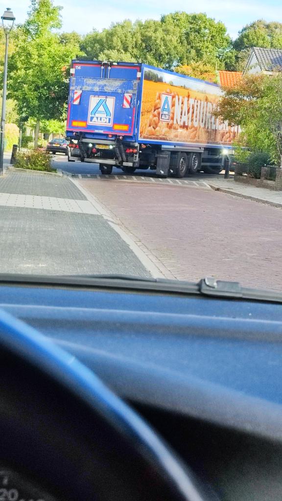 Colin C. tweet media