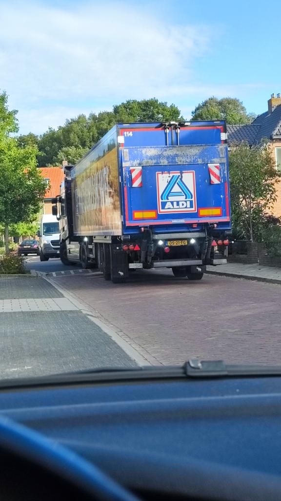 Colin C. tweet media