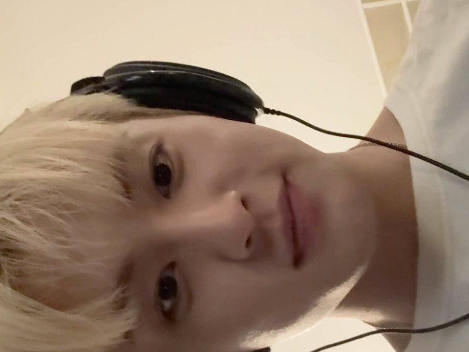 markkluv_'s tweet photo. 렘스타 ㅈㄴ취저느좋이라
인쇄해서 무덤까지가져가야됨 https://t.co/3db6FO3FW9