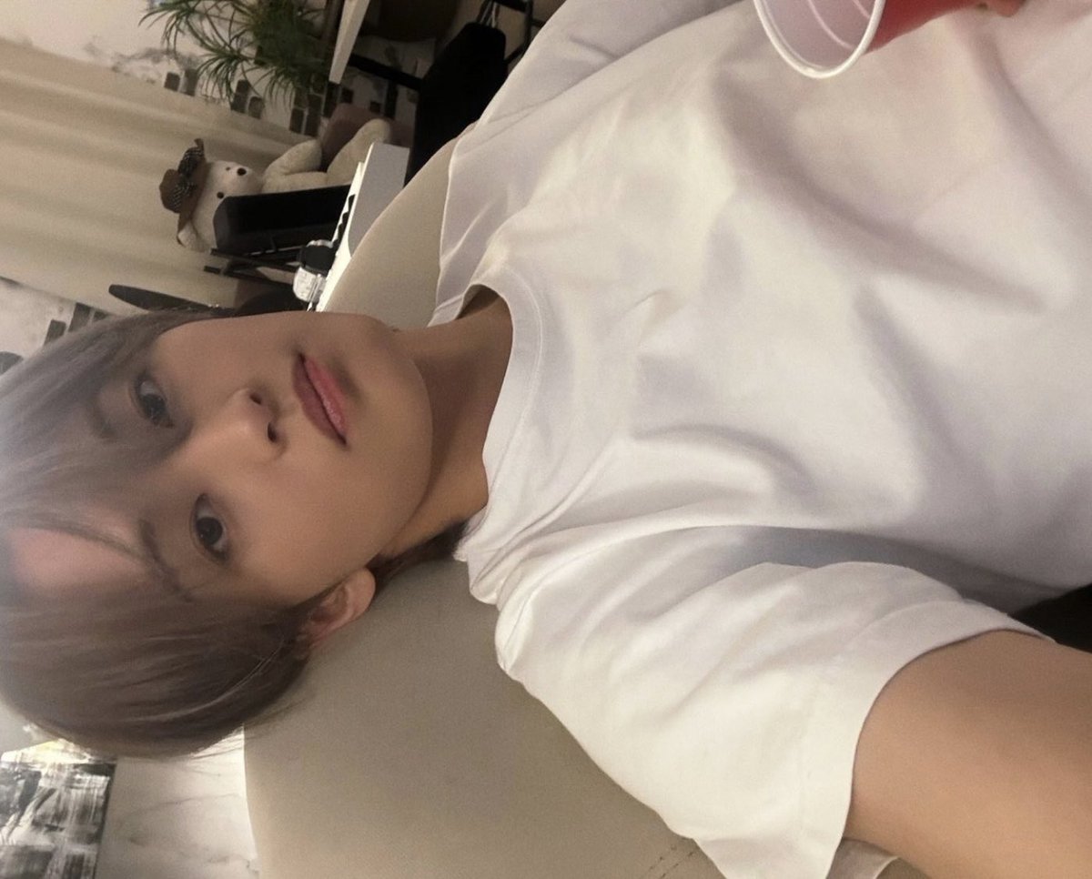 markkluv_'s tweet photo. 렘스타 ㅈㄴ취저느좋이라
인쇄해서 무덤까지가져가야됨 https://t.co/3db6FO3FW9