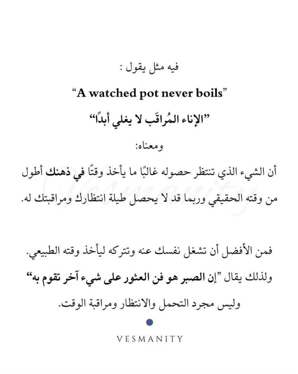 Dee (@deek95) on Twitter photo 