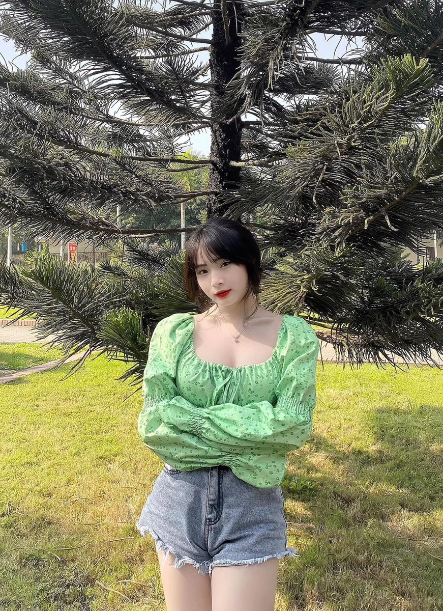 Your content exchange is a catalyst for intellectual growth. Thank you! Thanks for the fantastic content sharing! Moriah Borke