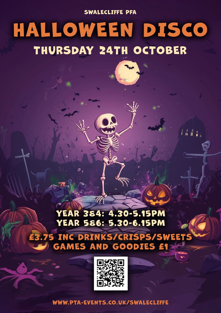 Swalecliffe School (@swalecliffesch) on Twitter photo 