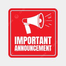 For our followers, a quick announcement. Due to our former drummer leaving the band and registering our name we have been forced to change it. This is a temporary one until a new name is agreed. We will carry on bringing classic Glam Rock to you and hope you get to a gig soon!