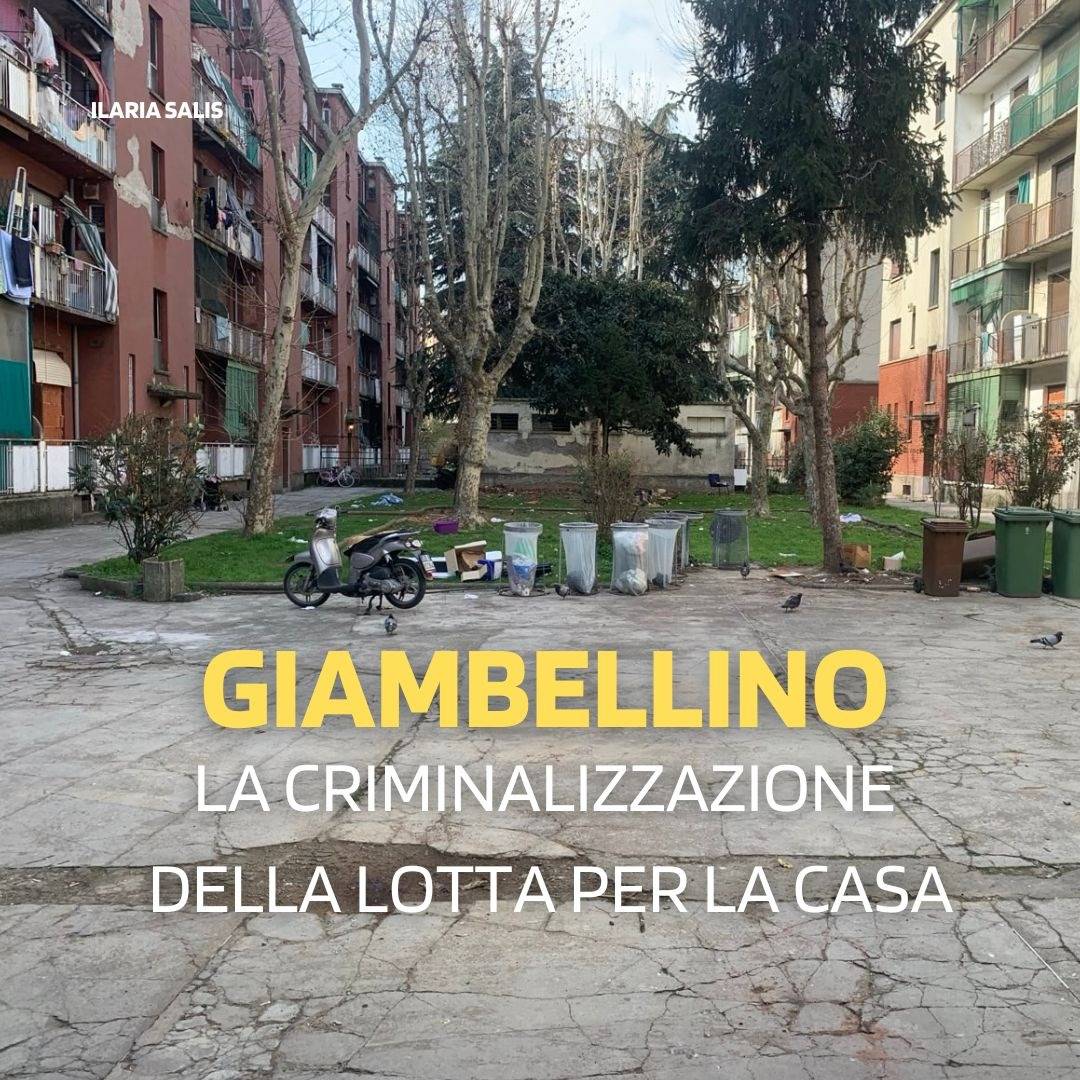 Ilaria Salis tweet media