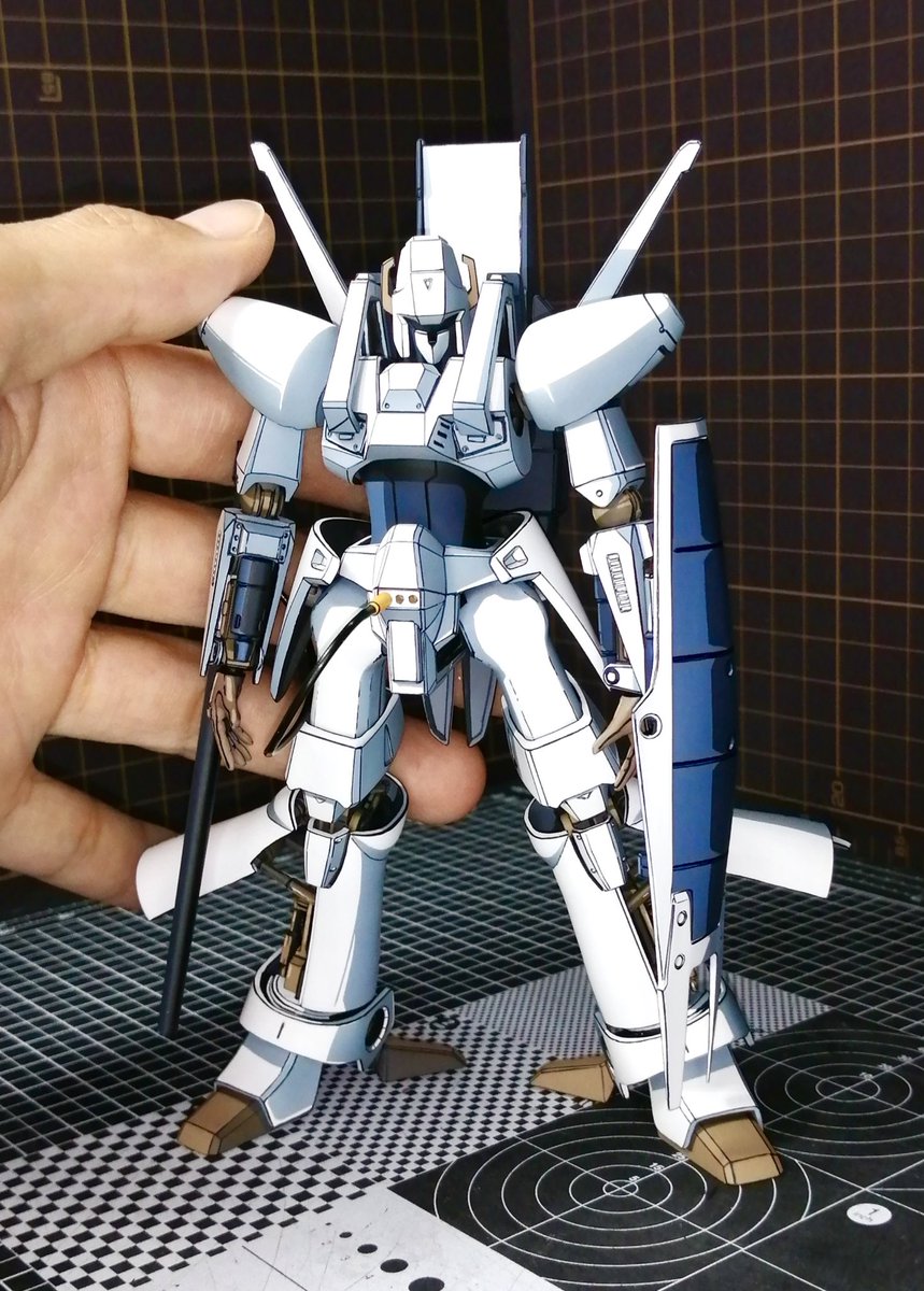 ジャンク品　重戦機エルガイム　ワイツミラージュ 本日発売】「HJメカニクス21」【重戦機エルガイム】 – Hobby
