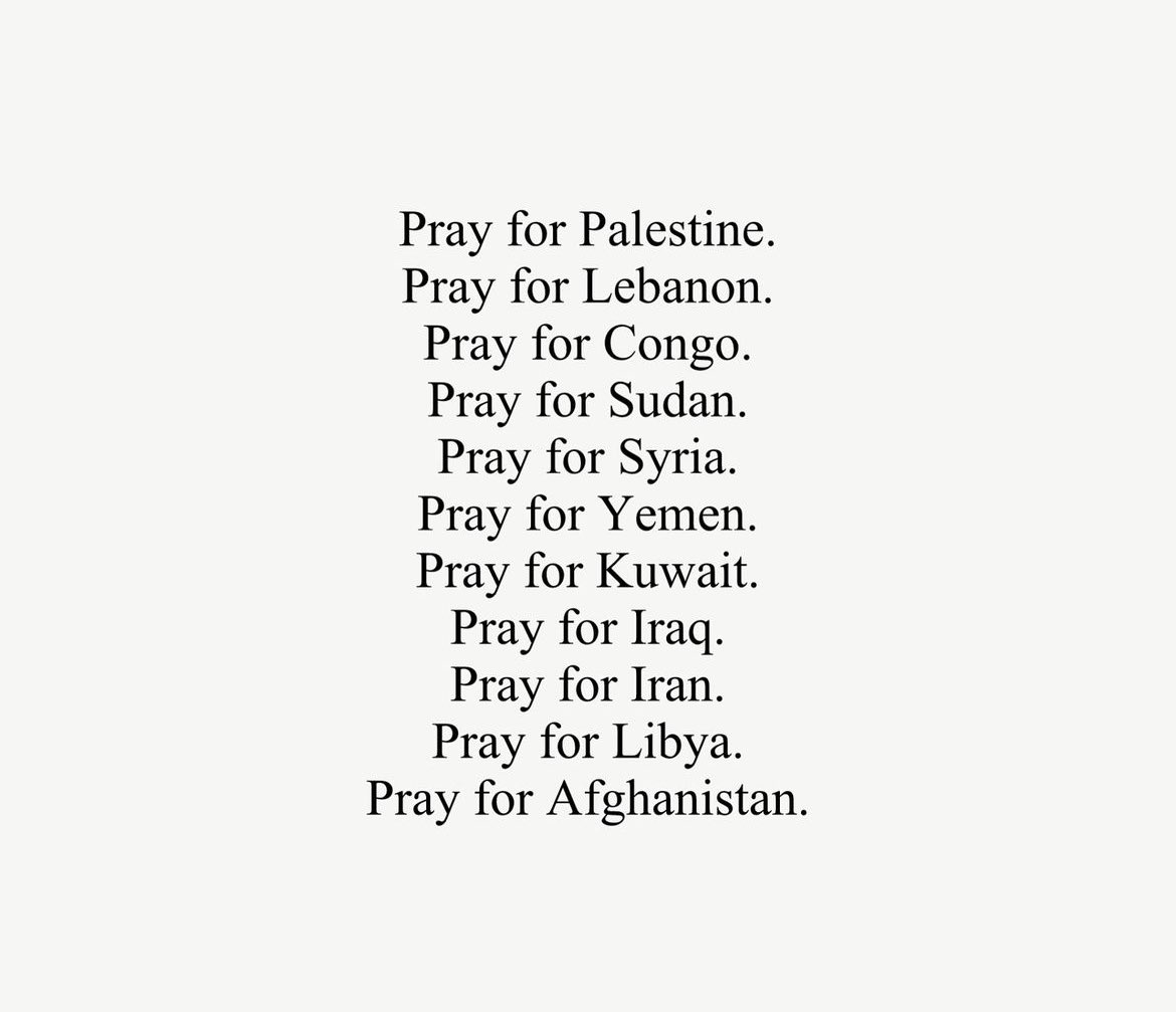 🇵🇸🇱🇧هانا🎀⏜ ۫ . ⟡ (@_sfenj) on Twitter photo 