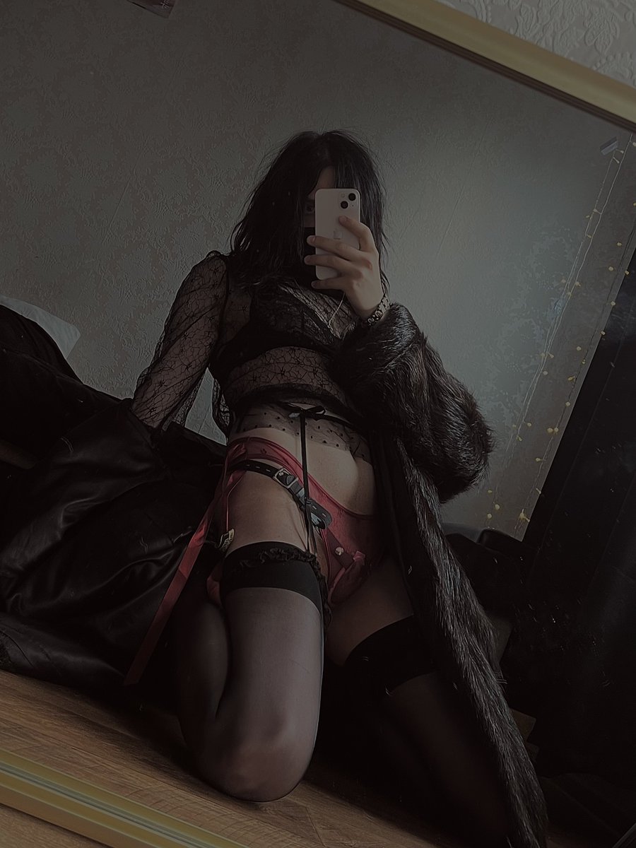 pureflammee's tweet photo. #nylon #crossdresser #ladyboy #femboy #sissy #lingerie #crossdressing #sissy #trans #skinny #feet #footfetish #tights #CD # #sissygirl
#男の娘 #女裝男子 https://t.co/HlqRkVQyJF
