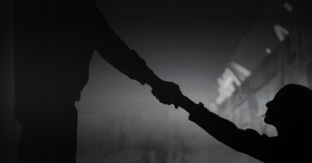 With the help of <a href="/8x8/">8x8</a> and @NovaBytesit, the charity organization @hp_Scotland has been able to create a 24/7 helpline to provide citizens who are at risk of or currently experiencing homelessness a wide range of emergency support. Learn more here. bit.ly/3zCc59A