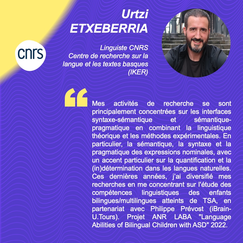 CNRS Sciences humaines & sociales (@cnrsshs) on Twitter photo 