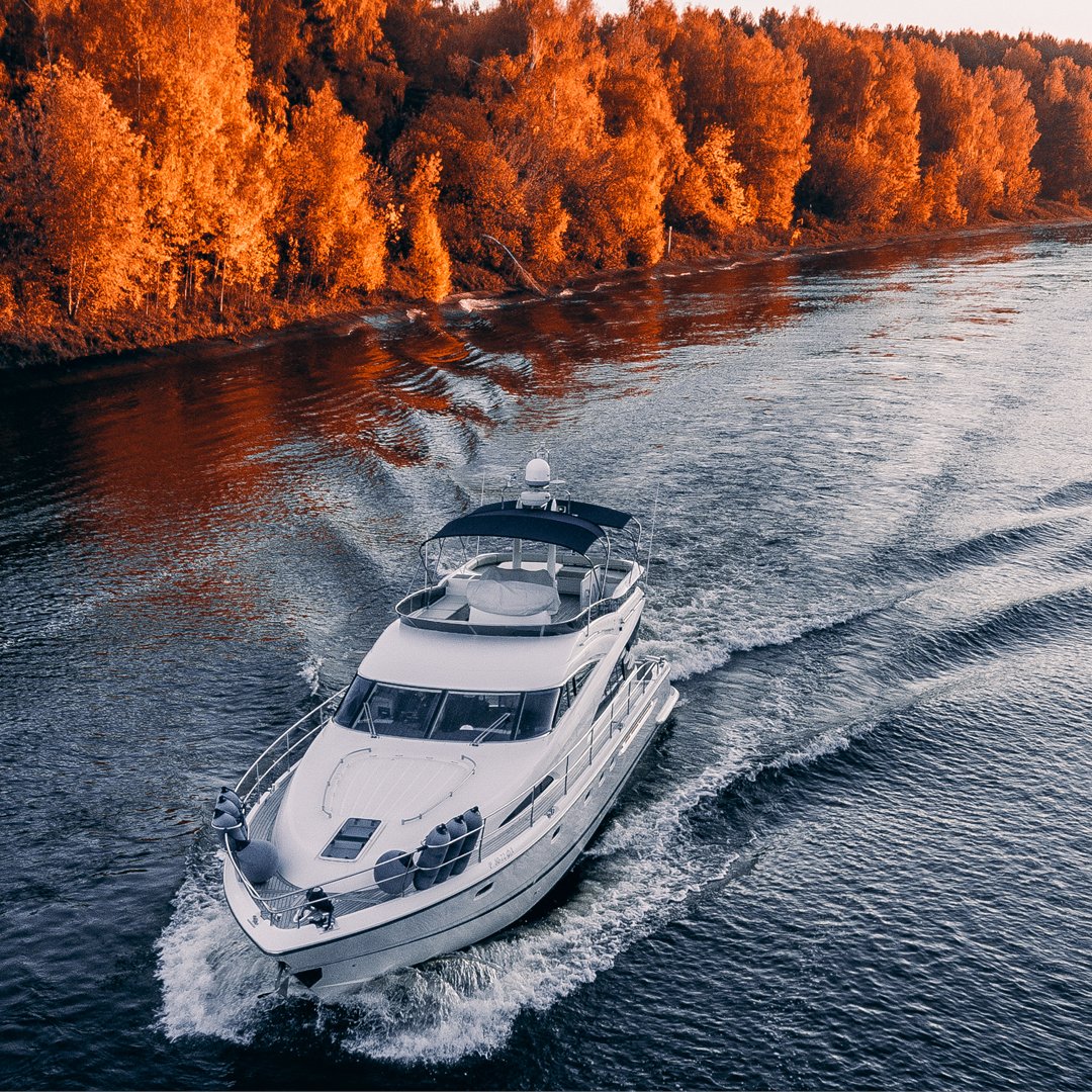 SailingDAO tweet media