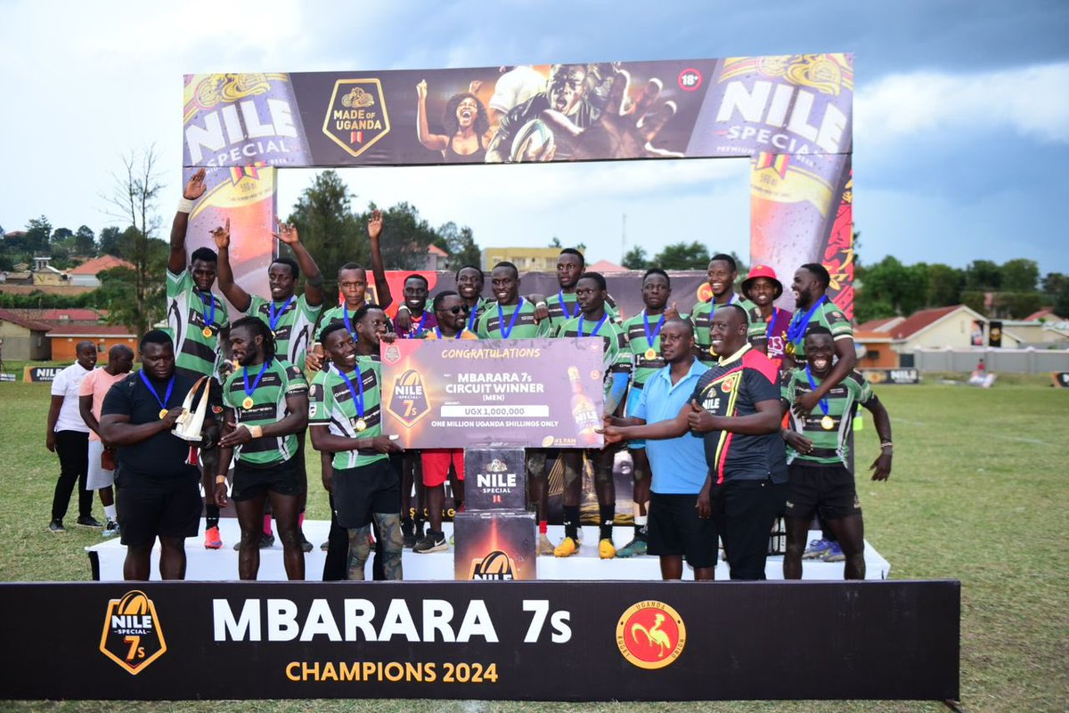 KCB KOBs Rugby Club tweet media