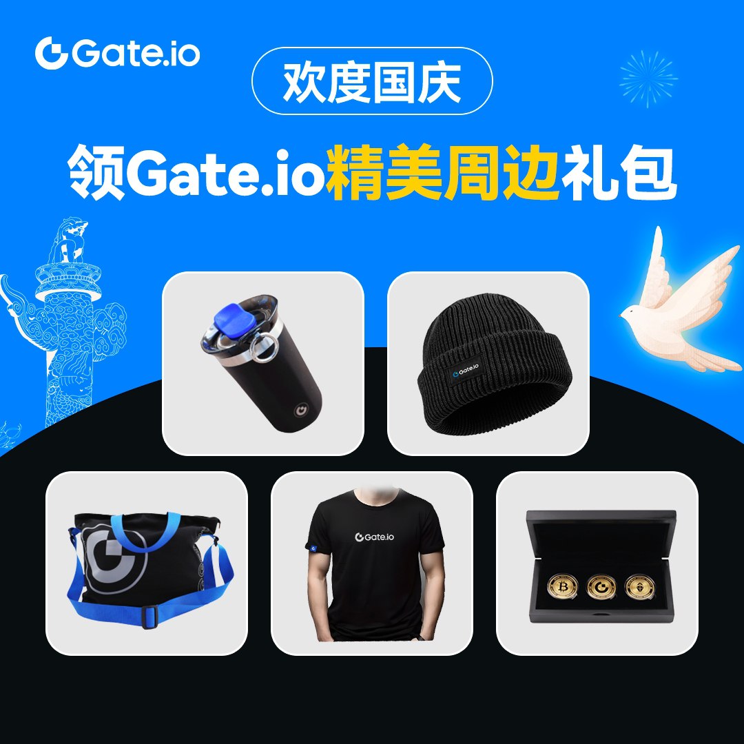 独领风骚必暴富 tweet media