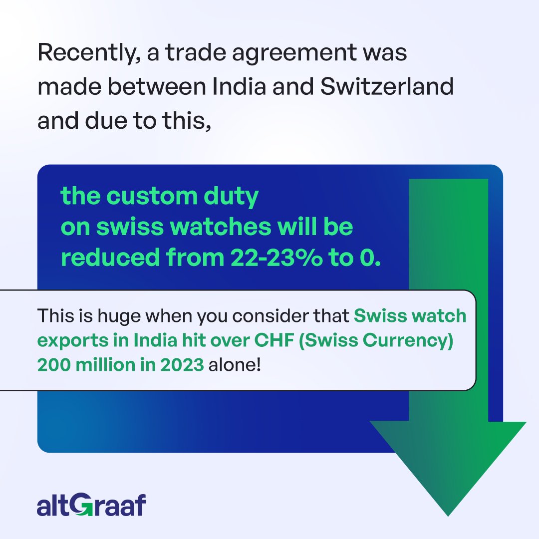altGraaf tweet media