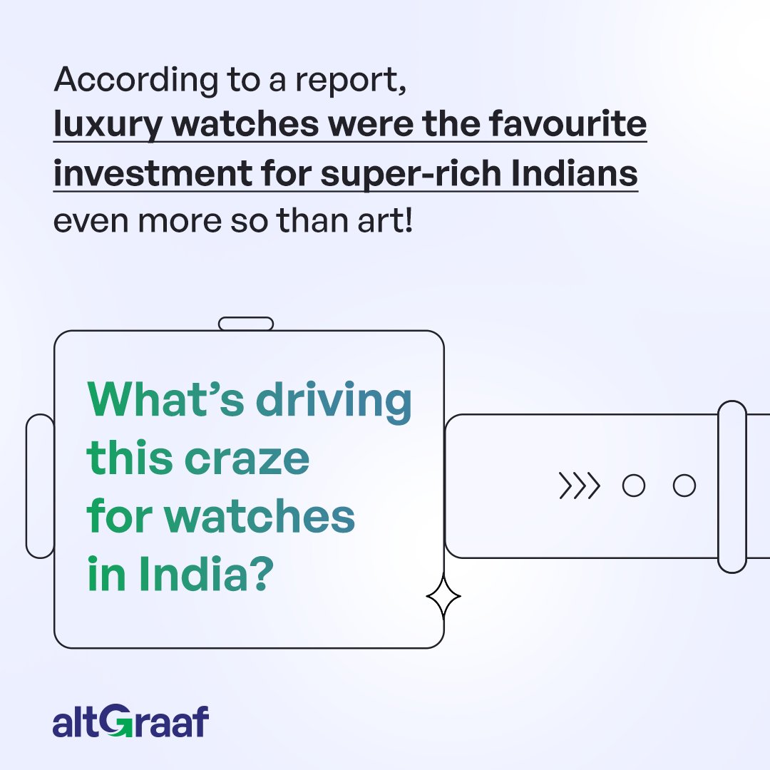 altGraaf tweet media