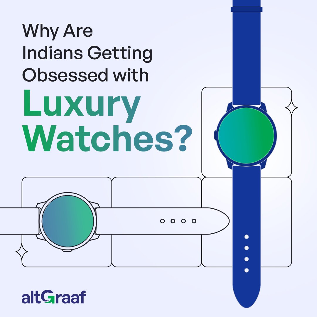 altGraaf tweet media