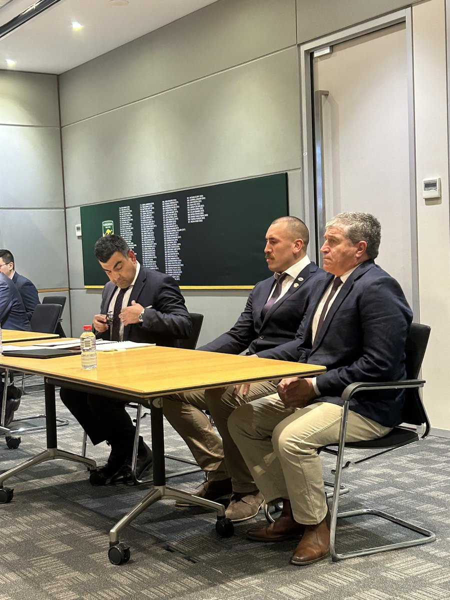 MartinJGabor's tweet image. Judiciary hearing about to begin after a 40 minute delay