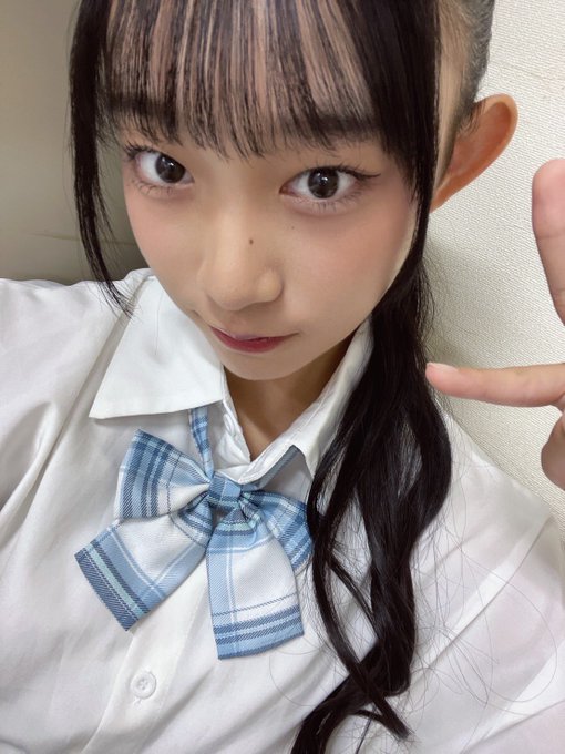 香穂のTwitter画像9