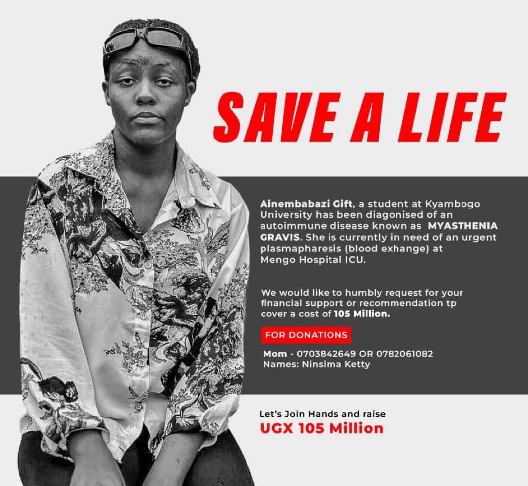 Please donate 
Thank a lot ✅