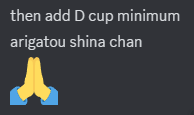 shina_adelard's tweet photo. //promotion post alert//
anyone wanna hang out with this guy? he is super cute and kind, and he can treat u well (done)🍗
qualifications as below + D cup minimum (u kno what i mean)
DM him if u interested @macey_vo
#needgf #gfasap #dcup https://t.co/iY0FRcLGsH