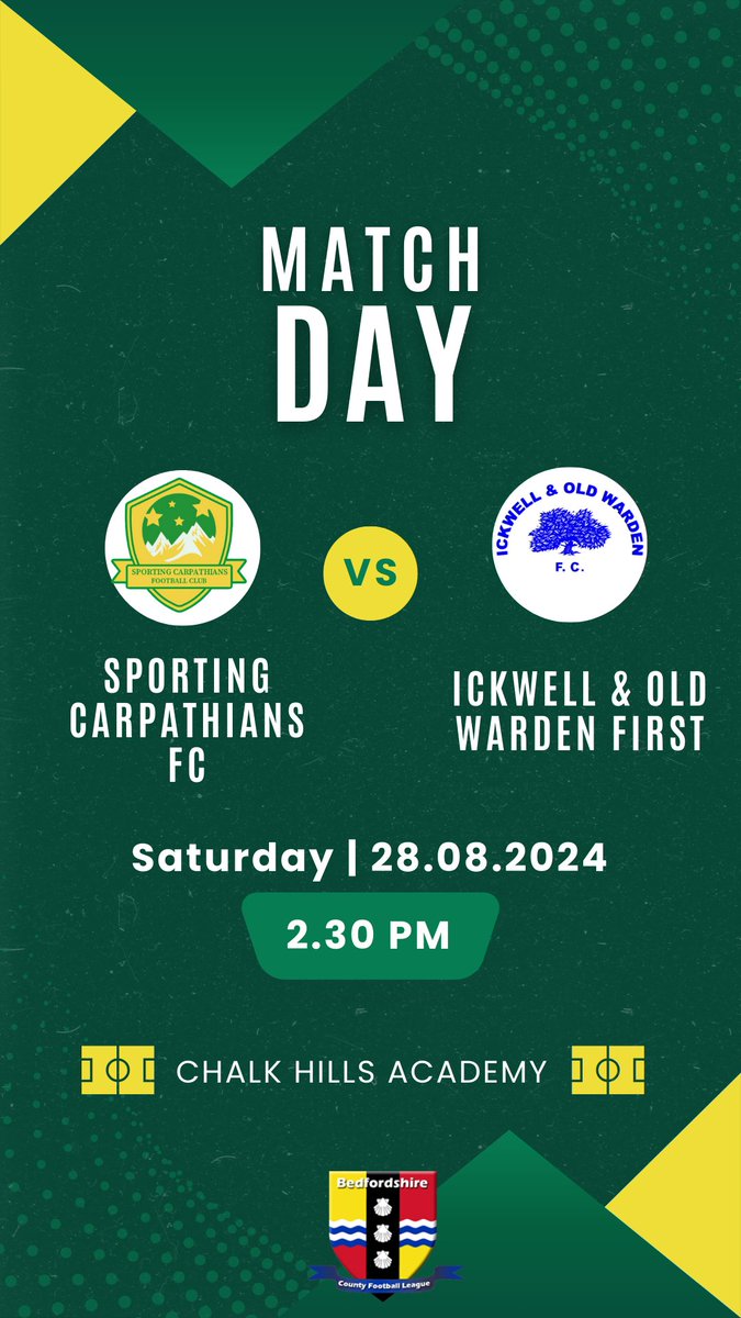 Sporting Carpathians FC (@carpathiansfc) on Twitter photo 