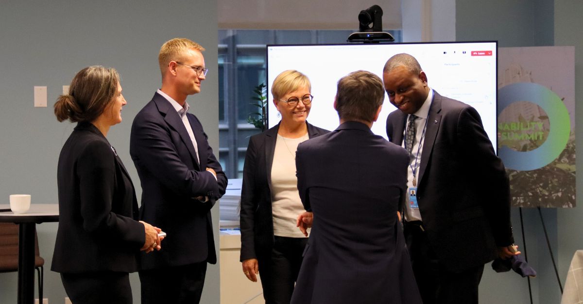 World Diabetes Foundation (@worlddiabetesf) on Twitter photo <a href="/DenmarkinNY/">Helle Meinertz</a> <a href="/novonordiskfond/">Novo Nordisk Foundation</a> <a href="/novonordisk/">Novo Nordisk</a> Joined by <a href="/MikkelsenBente_/">Bente Mikkelsen</a> of the <a href="/WHO/">World Health Organization (WHO)</a>, <a href="/as_bello/">Abdoul Salam Bello</a> and <a href="/monique_vledder/">Monique Vledder</a> of the <a href="/WorldBank/">World Bank</a> Group, <a href="/MWegter/">Marie-Louise Wegter</a> of <a href="/DanishMFA/">Denmark MFA 🇩🇰</a>, Flemming Konradsen, <a href="/nichaudk/">Nicolai Haugaard</a>, Mohammed Abdulaziz of the <a href="/AfricaCDC/">Africa CDC</a> and patient advocate <a href="/EdithMukantwari/">Edith Mukantwari #DisarmingDiabetesDaily</a> of Uganda, the event underscored the necessity for... <a href="/DenmarkinNY/">Helle Meinertz</a> <a href="/novonordiskfond/">Novo Nordisk Foundation</a> <a href="/novonordisk/">Novo Nordisk</a> Joined by <a href="/MikkelsenBente_/">Bente Mikkelsen</a> of the <a href="/WHO/">World Health Organization (WHO)</a>, <a href="/as_bello/">Abdoul Salam Bello</a> and <a href="/monique_vledder/">Monique Vledder</a> of the <a href="/WorldBank/">World Bank</a> Group, <a href="/MWegter/">Marie-Louise Wegter</a> of <a href="/DanishMFA/">Denmark MFA 🇩🇰</a>, Flemming Konradsen, <a href="/nichaudk/">Nicolai Haugaard</a>, Mohammed Abdulaziz of the <a href="/AfricaCDC/">Africa CDC</a> and patient advocate <a href="/EdithMukantwari/">Edith Mukantwari #DisarmingDiabetesDaily</a> of Uganda, the event underscored the necessity for...