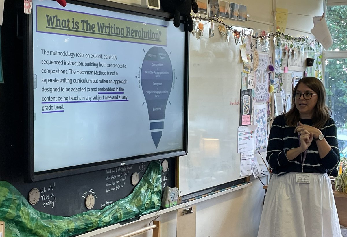 Glasllwch Primary (@glasllwchp) on Twitter photo Fantastic to be able to share practice across The John Frost Cluster during our cluster professional learning day. <a href="/ClythaPrimary/">Clytha Primary</a> <a href="/Pill_Primary/">Pillgwenlly Primary</a> <a href="/MaesglasPrimary/">Maesglas Primary School</a> <a href="/GaerPrimary/">Gaer Primary School</a> @TredegarParkPS <a href="/StWoolosPrimary/">St Woolos Primary</a> <a href="/johnfrostschool/">John Frost School</a> Fantastic to be able to share practice across The John Frost Cluster during our cluster professional learning day. <a href="/ClythaPrimary/">Clytha Primary</a> <a href="/Pill_Primary/">Pillgwenlly Primary</a> <a href="/MaesglasPrimary/">Maesglas Primary School</a> <a href="/GaerPrimary/">Gaer Primary School</a> @TredegarParkPS <a href="/StWoolosPrimary/">St Woolos Primary</a> <a href="/johnfrostschool/">John Frost School</a>