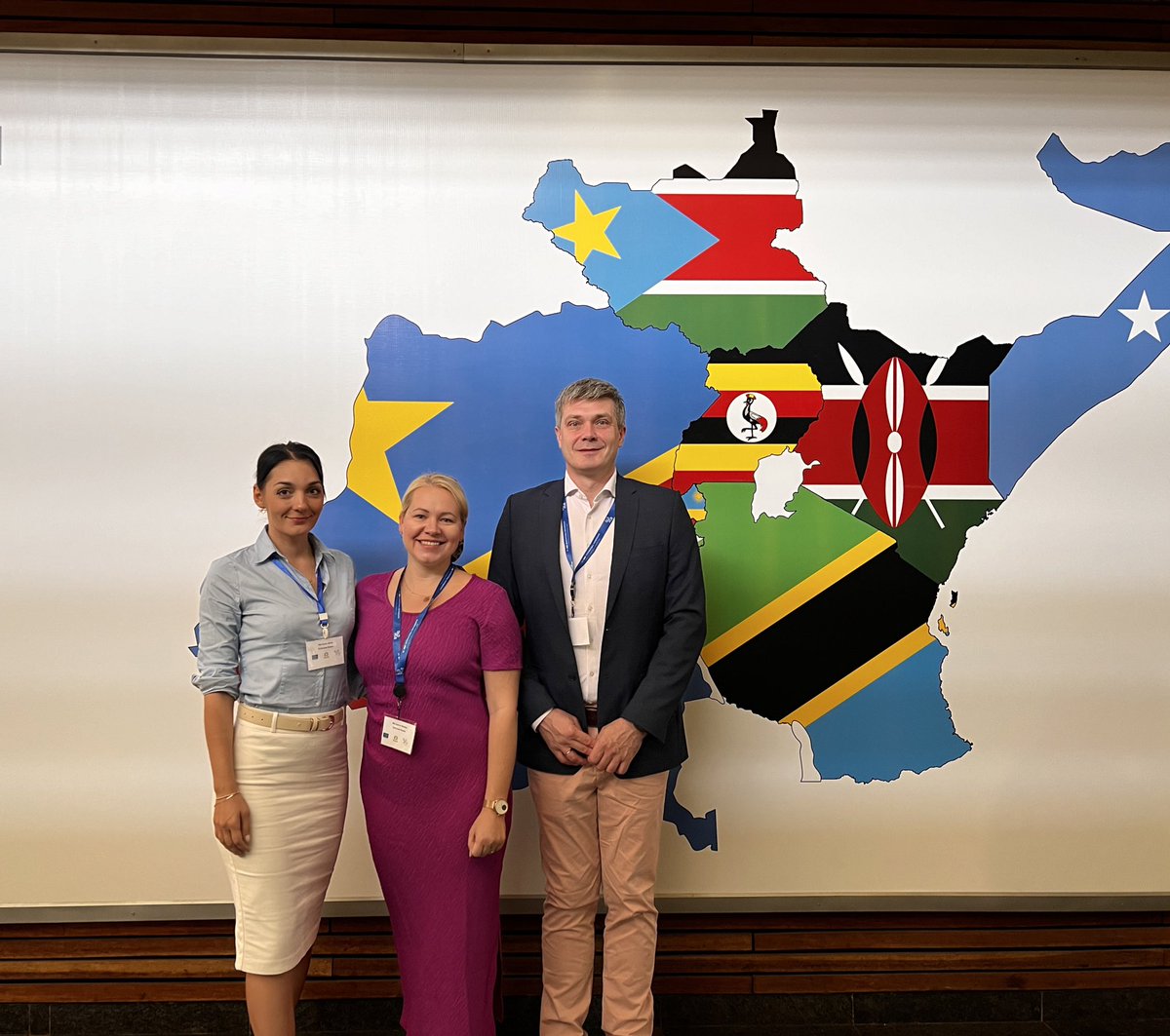 Katrin Winter tweet media