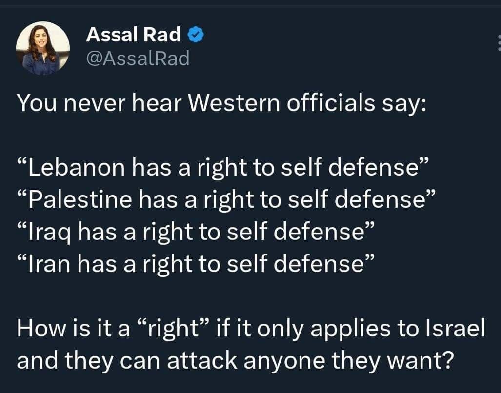 Paul Williams tweet media