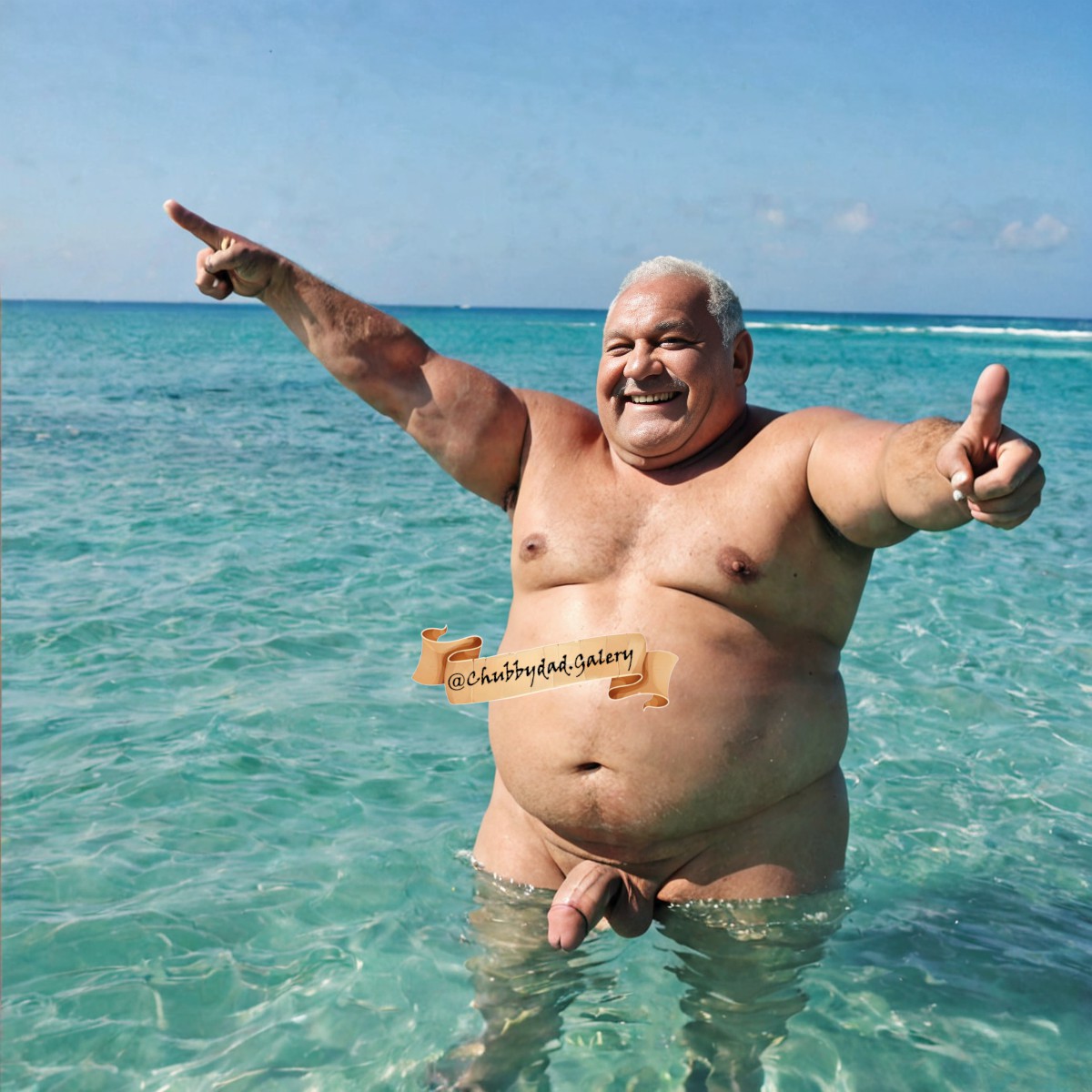 😍🥰🏳️‍🌈