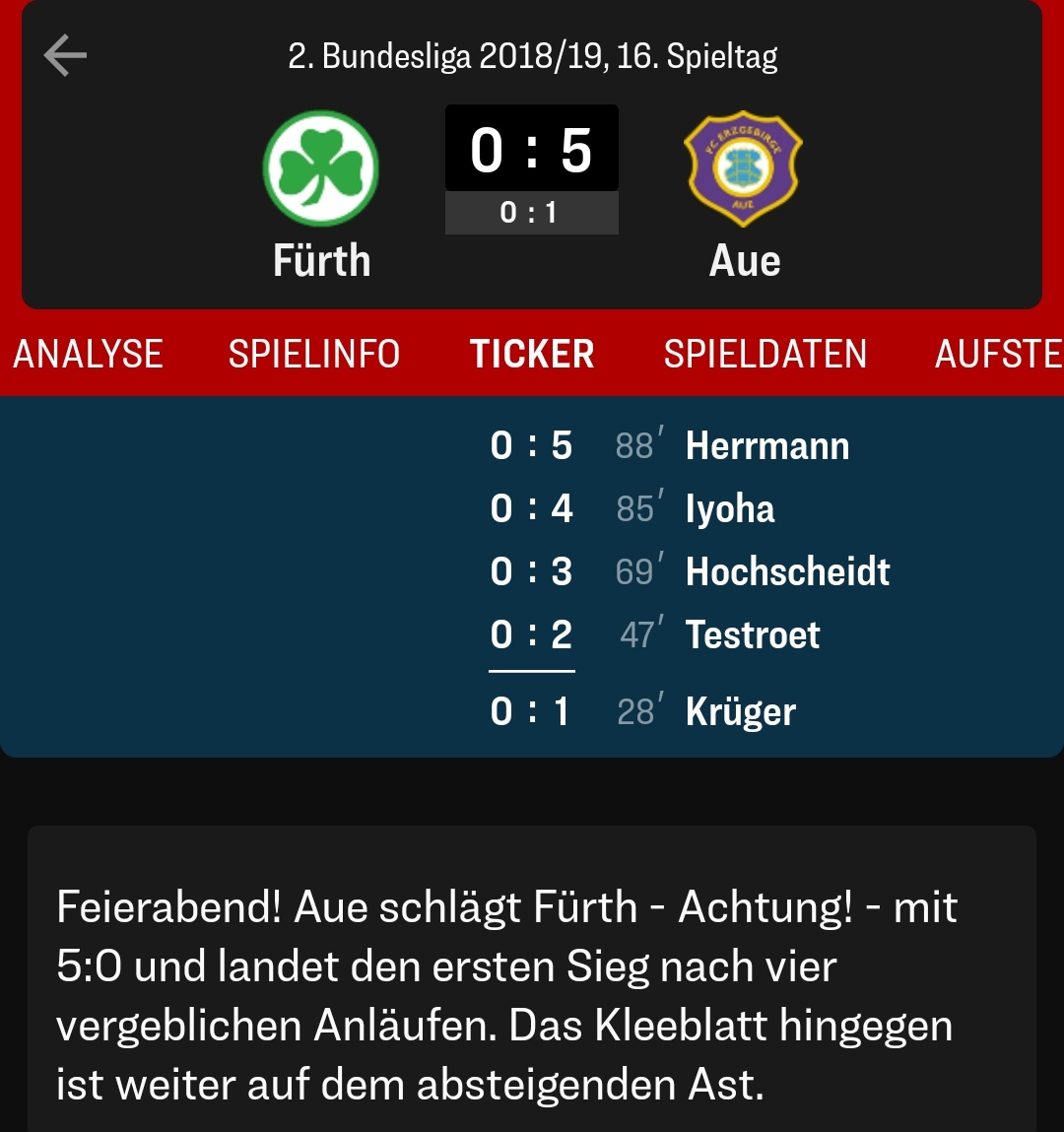 Exilauer - AufstiegsSZN💜⚒️ tweet media