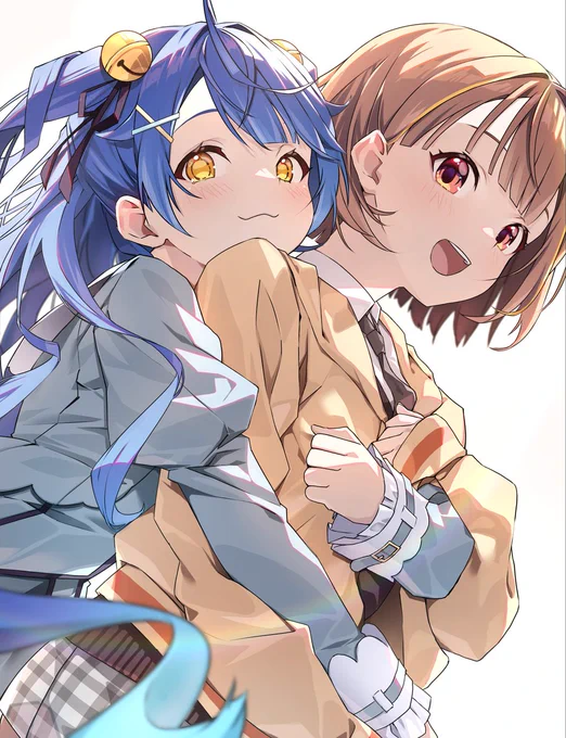 #絵こころ #うひあーと 