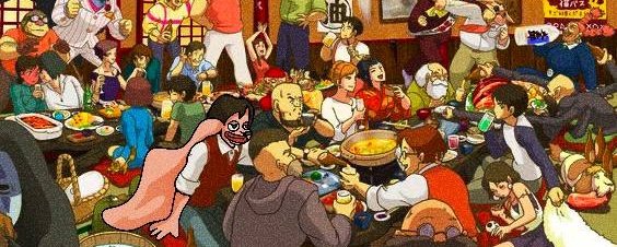 🚀 $TobiX MEGA Meme/Fan ART CONTEST 🐶 🚀

Start: Now End: Friday, October 28th, 11PM EST

Prizes:
👑 1st Place: $1500 in $SOL
🏆 2nd Place: $300
⭐️ 3rd Place: $200  

-Visit our profile
-Submit your master piece to our pinned post.

Rules:  
Any high-quality memes welcome!