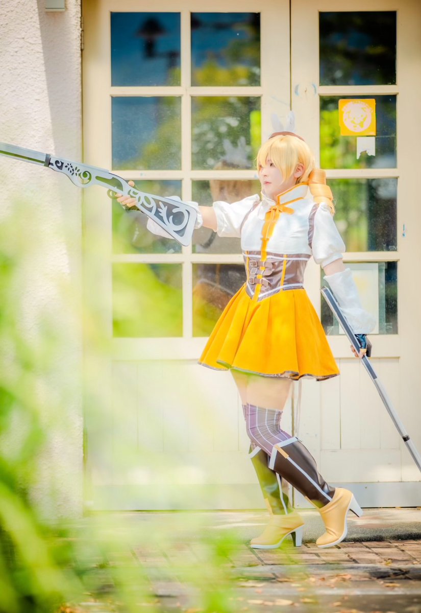 乃々村 tweet media