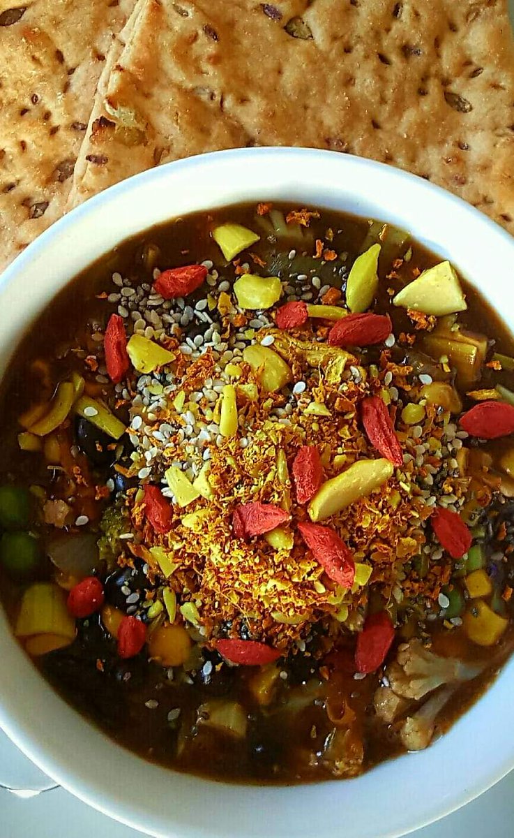 JoanneD_'s tweet image. #WorldOstomyDay is almost here, so it's a great time to empower Ostomists with the knowledge needed 2 heal &amp;amp; almost forget you wear a bag at all - IMAGINE!

Nutrition is #1 for health benefits above any surgical procedure/drugs unless it's a true emergency

#Plantrician #WFPB