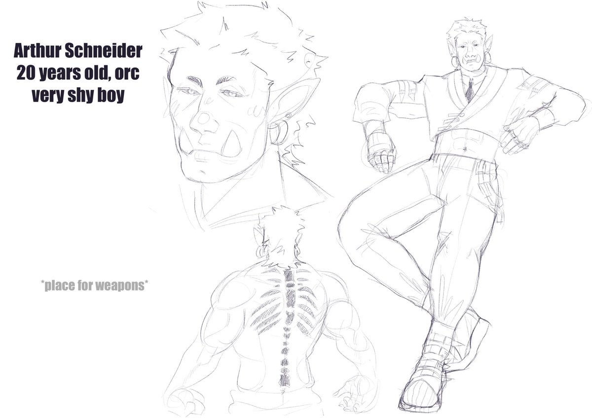 ripllii's tweet photo. pov: you are the same person who can’t get ready to play DND, but your character is already ready
#dnd #originalcharacterart #art https://t.co/QVxodfSIyC