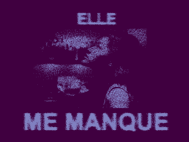 samy 🇵🇸 tweet media