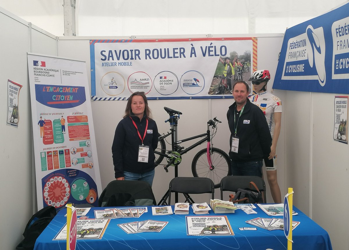 DSDEN 21 tweet media