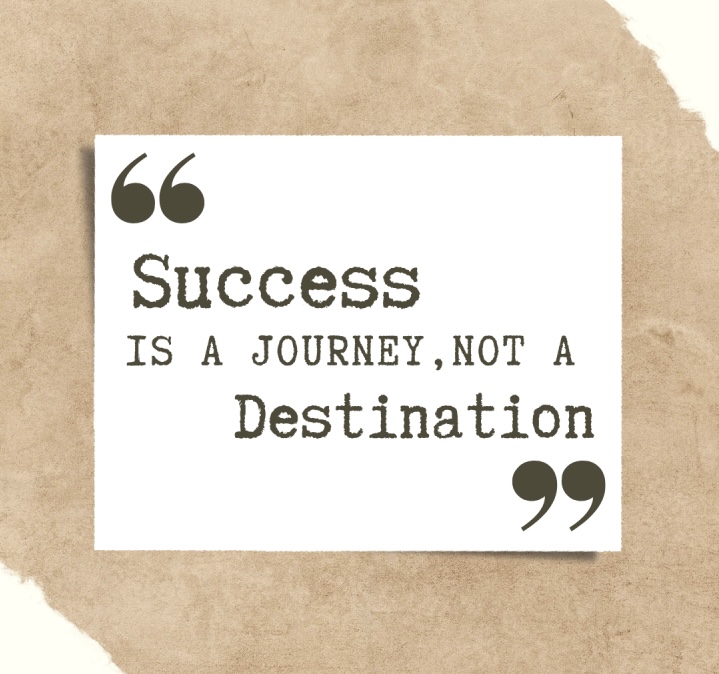 twradio889's tweet photo. Success doesn’t come to you—you go to it. Let's make this Monday the beginning of something amazing!
#TWRadio #HomeProud
#DecemberIsTWRadio
#TWRadioIsDecember https://t.co/r4mD7zYtvJ