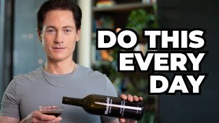 BEN CHUCHU tweet media